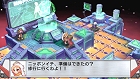 画像ギャラリー No.118のサムネイル画像 / ラスボスに勝つためには人体改造が必須！ 「絶対ヒーロー改造計画」のシステムが分かる最新情報公開