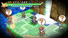 画像ギャラリー No.119のサムネイル画像 / ラスボスに勝つためには人体改造が必須！ 「絶対ヒーロー改造計画」のシステムが分かる最新情報公開