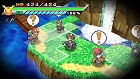 画像ギャラリー No.120のサムネイル画像 / ラスボスに勝つためには人体改造が必須！ 「絶対ヒーロー改造計画」のシステムが分かる最新情報公開
