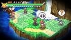 画像ギャラリー No.121のサムネイル画像 / ラスボスに勝つためには人体改造が必須！ 「絶対ヒーロー改造計画」のシステムが分かる最新情報公開