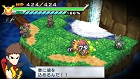 画像ギャラリー No.122のサムネイル画像 / ラスボスに勝つためには人体改造が必須！ 「絶対ヒーロー改造計画」のシステムが分かる最新情報公開