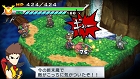 画像ギャラリー No.123のサムネイル画像 / ラスボスに勝つためには人体改造が必須！ 「絶対ヒーロー改造計画」のシステムが分かる最新情報公開