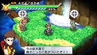 画像ギャラリー No.124のサムネイル画像 / ラスボスに勝つためには人体改造が必須！ 「絶対ヒーロー改造計画」のシステムが分かる最新情報公開