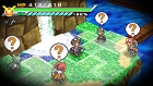 画像ギャラリー No.125のサムネイル画像 / ラスボスに勝つためには人体改造が必須！ 「絶対ヒーロー改造計画」のシステムが分かる最新情報公開