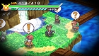 画像ギャラリー No.126のサムネイル画像 / ラスボスに勝つためには人体改造が必須！ 「絶対ヒーロー改造計画」のシステムが分かる最新情報公開