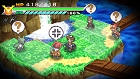 画像ギャラリー No.127のサムネイル画像 / ラスボスに勝つためには人体改造が必須！ 「絶対ヒーロー改造計画」のシステムが分かる最新情報公開