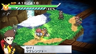 画像ギャラリー No.128のサムネイル画像 / ラスボスに勝つためには人体改造が必須！ 「絶対ヒーロー改造計画」のシステムが分かる最新情報公開