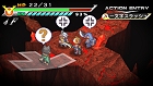画像ギャラリー No.138のサムネイル画像 / ラスボスに勝つためには人体改造が必須！ 「絶対ヒーロー改造計画」のシステムが分かる最新情報公開