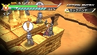 画像ギャラリー No.139のサムネイル画像 / ラスボスに勝つためには人体改造が必須！ 「絶対ヒーロー改造計画」のシステムが分かる最新情報公開