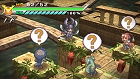画像ギャラリー No.140のサムネイル画像 / ラスボスに勝つためには人体改造が必須！ 「絶対ヒーロー改造計画」のシステムが分かる最新情報公開