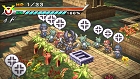 画像ギャラリー No.142のサムネイル画像 / ラスボスに勝つためには人体改造が必須！ 「絶対ヒーロー改造計画」のシステムが分かる最新情報公開