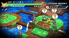 画像ギャラリー No.144のサムネイル画像 / ラスボスに勝つためには人体改造が必須！ 「絶対ヒーロー改造計画」のシステムが分かる最新情報公開
