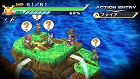 画像ギャラリー No.145のサムネイル画像 / ラスボスに勝つためには人体改造が必須！ 「絶対ヒーロー改造計画」のシステムが分かる最新情報公開