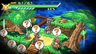 画像ギャラリー No.146のサムネイル画像 / ラスボスに勝つためには人体改造が必須！ 「絶対ヒーロー改造計画」のシステムが分かる最新情報公開