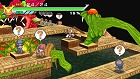 画像ギャラリー No.148のサムネイル画像 / ラスボスに勝つためには人体改造が必須！ 「絶対ヒーロー改造計画」のシステムが分かる最新情報公開