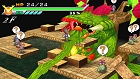 画像ギャラリー No.149のサムネイル画像 / ラスボスに勝つためには人体改造が必須！ 「絶対ヒーロー改造計画」のシステムが分かる最新情報公開