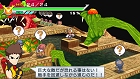 画像ギャラリー No.153のサムネイル画像 / ラスボスに勝つためには人体改造が必須！ 「絶対ヒーロー改造計画」のシステムが分かる最新情報公開