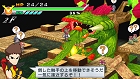 画像ギャラリー No.154のサムネイル画像 / ラスボスに勝つためには人体改造が必須！ 「絶対ヒーロー改造計画」のシステムが分かる最新情報公開