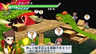画像ギャラリー No.155のサムネイル画像 / ラスボスに勝つためには人体改造が必須！ 「絶対ヒーロー改造計画」のシステムが分かる最新情報公開