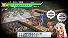 画像ギャラリー No.164のサムネイル画像 / ラスボスに勝つためには人体改造が必須！ 「絶対ヒーロー改造計画」のシステムが分かる最新情報公開