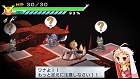 画像ギャラリー No.172のサムネイル画像 / ラスボスに勝つためには人体改造が必須！ 「絶対ヒーロー改造計画」のシステムが分かる最新情報公開
