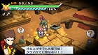 画像ギャラリー No.177のサムネイル画像 / ラスボスに勝つためには人体改造が必須！ 「絶対ヒーロー改造計画」のシステムが分かる最新情報公開