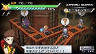 画像ギャラリー No.179のサムネイル画像 / ラスボスに勝つためには人体改造が必須！ 「絶対ヒーロー改造計画」のシステムが分かる最新情報公開