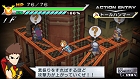 画像ギャラリー No.180のサムネイル画像 / ラスボスに勝つためには人体改造が必須！ 「絶対ヒーロー改造計画」のシステムが分かる最新情報公開