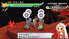 画像ギャラリー No.191のサムネイル画像 / ラスボスに勝つためには人体改造が必須！ 「絶対ヒーロー改造計画」のシステムが分かる最新情報公開