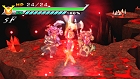画像ギャラリー No.192のサムネイル画像 / ラスボスに勝つためには人体改造が必須！ 「絶対ヒーロー改造計画」のシステムが分かる最新情報公開