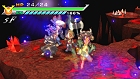 画像ギャラリー No.193のサムネイル画像 / ラスボスに勝つためには人体改造が必須！ 「絶対ヒーロー改造計画」のシステムが分かる最新情報公開