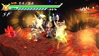 画像ギャラリー No.194のサムネイル画像 / ラスボスに勝つためには人体改造が必須！ 「絶対ヒーロー改造計画」のシステムが分かる最新情報公開