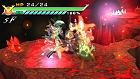 画像ギャラリー No.195のサムネイル画像 / ラスボスに勝つためには人体改造が必須！ 「絶対ヒーロー改造計画」のシステムが分かる最新情報公開