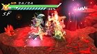 画像ギャラリー No.196のサムネイル画像 / ラスボスに勝つためには人体改造が必須！ 「絶対ヒーロー改造計画」のシステムが分かる最新情報公開