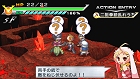 画像ギャラリー No.199のサムネイル画像 / ラスボスに勝つためには人体改造が必須！ 「絶対ヒーロー改造計画」のシステムが分かる最新情報公開