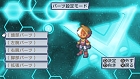 画像ギャラリー No.222のサムネイル画像 / ラスボスに勝つためには人体改造が必須！ 「絶対ヒーロー改造計画」のシステムが分かる最新情報公開