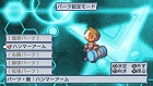画像ギャラリー No.227のサムネイル画像 / ラスボスに勝つためには人体改造が必須！ 「絶対ヒーロー改造計画」のシステムが分かる最新情報公開