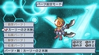 画像ギャラリー No.228のサムネイル画像 / ラスボスに勝つためには人体改造が必須！ 「絶対ヒーロー改造計画」のシステムが分かる最新情報公開