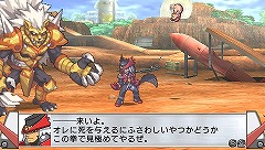 画像ギャラリー No.003のサムネイル画像 / ヒーローといえば秘密基地！　「絶対ヒーロー改造計画」の拠点システムやサブキャラクターを大紹介