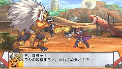 画像ギャラリー No.005のサムネイル画像 / ヒーローといえば秘密基地！　「絶対ヒーロー改造計画」の拠点システムやサブキャラクターを大紹介