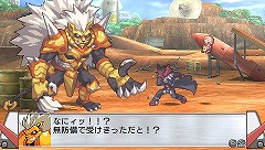 画像ギャラリー No.006のサムネイル画像 / ヒーローといえば秘密基地！　「絶対ヒーロー改造計画」の拠点システムやサブキャラクターを大紹介