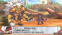画像ギャラリー No.007のサムネイル画像 / ヒーローといえば秘密基地！　「絶対ヒーロー改造計画」の拠点システムやサブキャラクターを大紹介