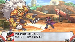 画像ギャラリー No.008のサムネイル画像 / ヒーローといえば秘密基地！　「絶対ヒーロー改造計画」の拠点システムやサブキャラクターを大紹介