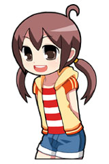 画像ギャラリー No.013のサムネイル画像 / ヒーローといえば秘密基地！　「絶対ヒーロー改造計画」の拠点システムやサブキャラクターを大紹介