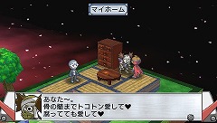 画像ギャラリー No.045のサムネイル画像 / ヒーローといえば秘密基地！　「絶対ヒーロー改造計画」の拠点システムやサブキャラクターを大紹介