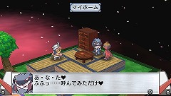 画像ギャラリー No.049のサムネイル画像 / ヒーローといえば秘密基地！　「絶対ヒーロー改造計画」の拠点システムやサブキャラクターを大紹介