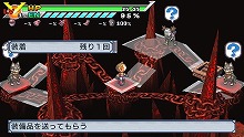 画像ギャラリー No.078のサムネイル画像 / ヒーローといえば秘密基地！　「絶対ヒーロー改造計画」の拠点システムやサブキャラクターを大紹介
