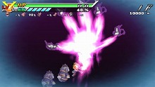 画像ギャラリー No.120のサムネイル画像 / ヒーローといえば秘密基地！　「絶対ヒーロー改造計画」の拠点システムやサブキャラクターを大紹介