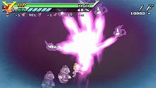画像ギャラリー No.121のサムネイル画像 / ヒーローといえば秘密基地！　「絶対ヒーロー改造計画」の拠点システムやサブキャラクターを大紹介