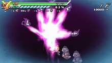 画像ギャラリー No.122のサムネイル画像 / ヒーローといえば秘密基地！　「絶対ヒーロー改造計画」の拠点システムやサブキャラクターを大紹介